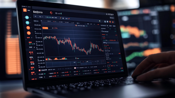 Qelnofaxai: क्या यह सही विकल्प है? इसकी विश्वसनीयता की जाँच करें!