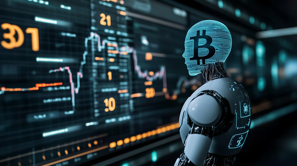 SwissBorg की खोज: वैध या एक घोटाला?