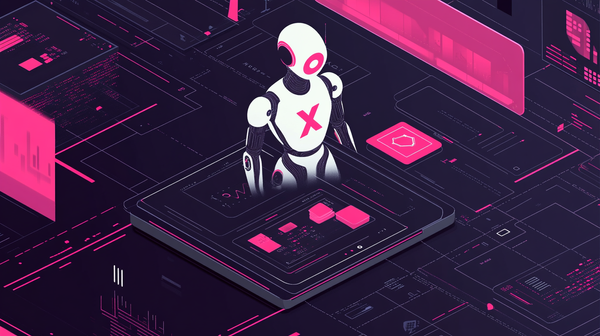 Kya Vixgen ai Ek Sidhh Hue Trading Saathi Hai Ya Bahut Zyada Jokhim Bhara? Pata Lagayein!