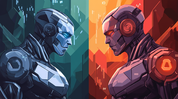 क्या Inverzo GPT विश्वसनीय है? इसकी विश्वसनीयता के बारे में जानें!