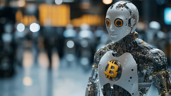 पता करें क्या Finance Trader AI आपका सर्वश्रेष्ठ ट्रेडिंग साथी है