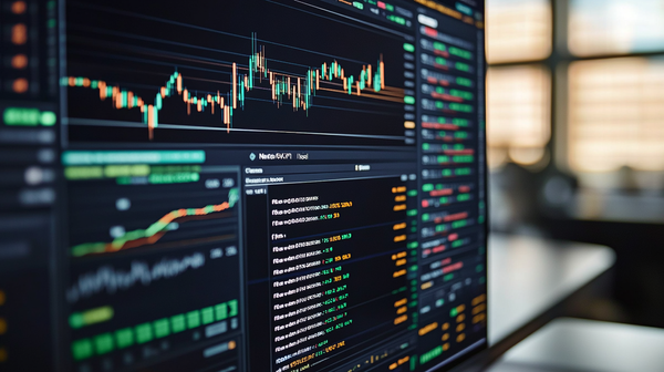 क्या Cardano Crypto विश्वसनीय है? अभी जानिए सच्चाई!