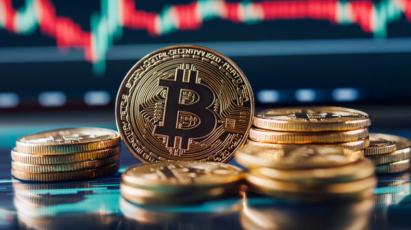 Ουσία Τρέιντβιαξ: क्या यह एक भरोसेमंद ट्रेडिंग प्लेटफ़ॉर्म है?