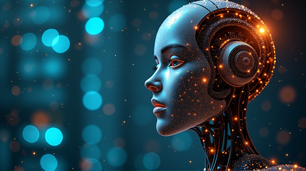 गूगल का एआई विवाद में: सीनेटर के खिलाफ कथित आरोप