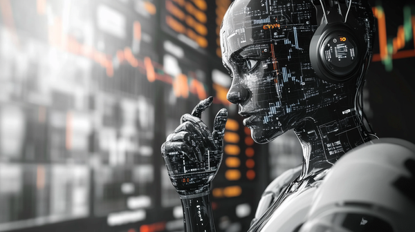 Bluevault Dexeris की जांच: असली या नकली? अभी जानें!