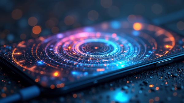 2025 के सबसे ज्यादा खरीदे गए फोन्स का खुलासा: चौंकाने वाला नंबर 1