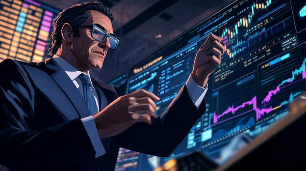 Granvia Bitnova की जाँच करें: क्या यह आपके निवेश के लायक है?