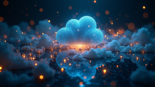 अमेज़न का साहसिक एआई पुनरुद्धार: एक शक्तिशाली $38 बिलियन की सट्टेबाजी