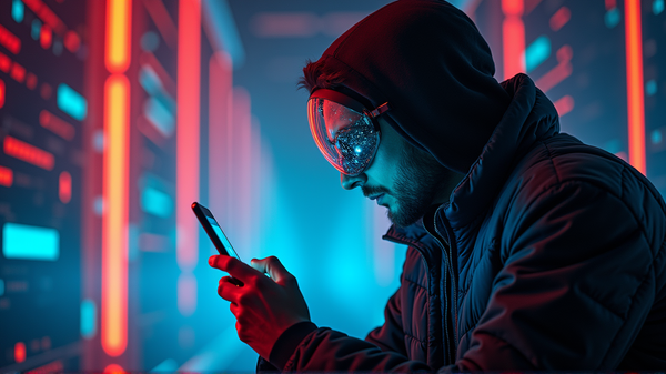 Google की चालें: पावर यूजर्स को नए साइडलोडिंग प्रतिबंधों को बायपास करने की शक्ति