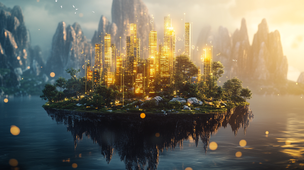 Titan Portdex की जांच करें: क्या यह एक विश्वसनीय प्रणाली है?