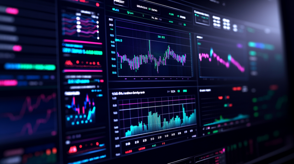 Scudanta: क्रांतिकारी सिस्टम या सिर्फ एक प्रचार?