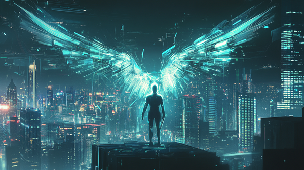 Spot 7C TotraX: सच्चाई का पर्दाफाश या एक मृगतृष्णा? अभी जानें!