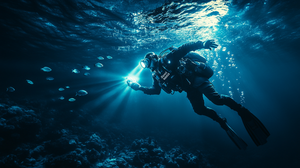 Aufstieg Fundrex की जांच: धोखा या वैध ट्रेडिंग मंच?