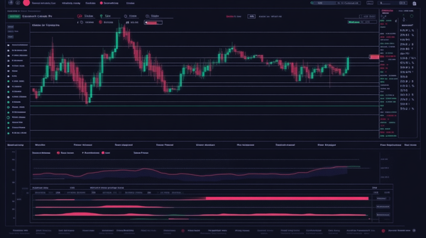 Rheinvex व्यापक समीक्षा - क्या यह वैध है या नकली?