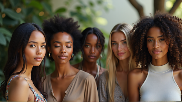 सेलिब्रिटी मुखर: अवसाद का अनावरण