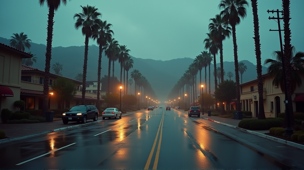 पैरामाउंट स्काइडांस के अधिकारी रणनीतिक कार्यबल कटौती पर बोले