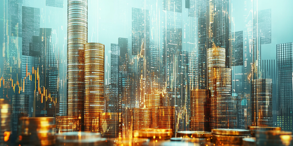 ZYSK NARADOWY की सच्चाई: क्या यह भरोसेमंद है?