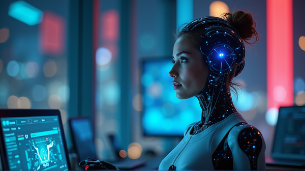 Apple का साहसिक कदम: Google का Gemini Siri को AI के साथ पुन: आविष्कृत करेगा