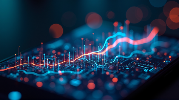 फ़िटनेस ऐप्स की अप्रत्याशित वृद्धि: 2032 तक का भविष्य