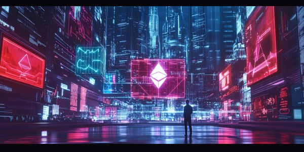 Clearcourt Ventis: भरोसेमंद या धोखाधड़ी?