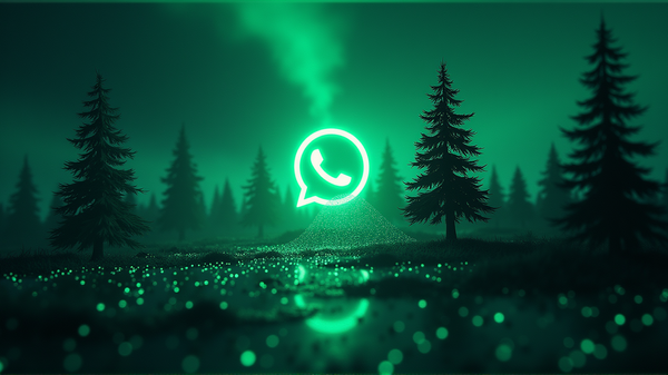 LANDFALL का गुप्त उदय: सैमसंग की गुप्त भेद्यता का शोषण