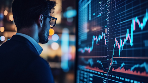 Ralvixen: इसके विश्वासयोग्यता और विशेषताओं की जांच