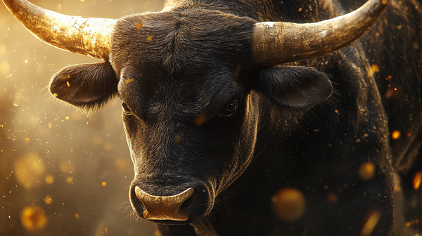 Clarté Corebit की जाँच करें - विश्वसनीय ट्रेडिंग प्लेटफॉर्म है या नहीं