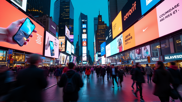 आरंभिक ब्लैक फ्राइडे के लिए मुफ्त iPhone 17: अद्भुत ऑफ़र्स की आपकी मार्गदर्शिका