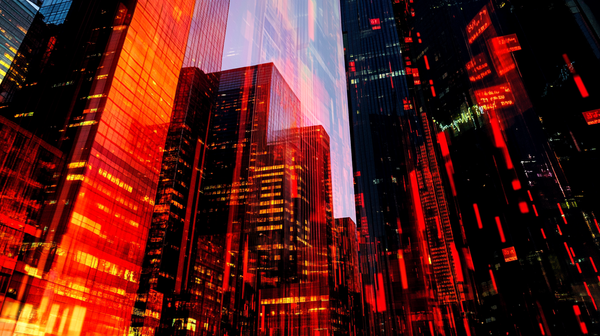 Vorexlan: क्या आपको इस ट्रेडिंग टूल पर भरोसा करना चाहिए?