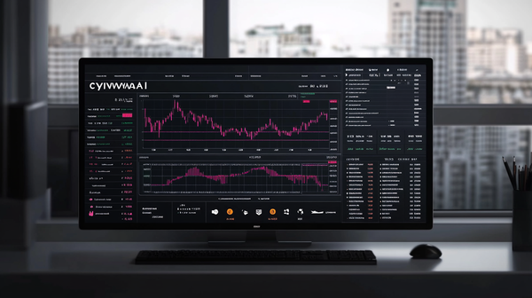 क्या आप Interés Larnox पर भरोसा कर सकते हैं? इसकी सच्चाई उजागर करने के लिए गहराई से जानें