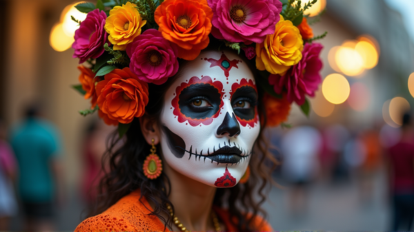 Find X9 Pro: कैमरा क्रांति जिसकी आपको उम्मीद नहीं थी!