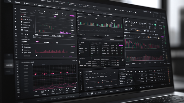 Chipanova की खोजबीन: भरोसेमंद या जोखिम भरी? यहां जांचें!