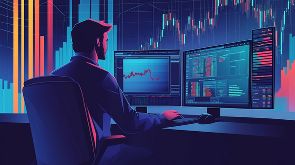 क्या Leoxrheinix एक गेम-चेंजर है या घोटाला? सच जानें!