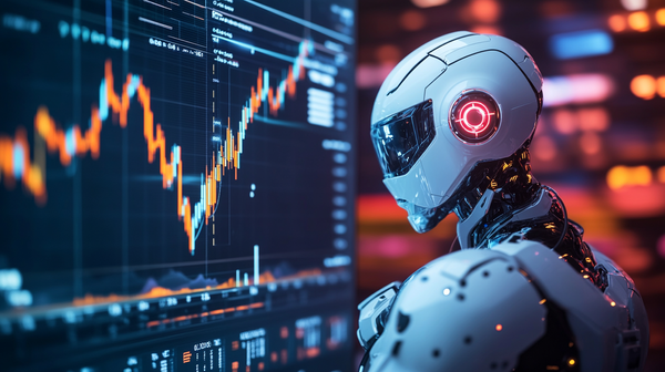 Envariax की जाँच करें: क्या यह एक विश्वसनीय ट्रेडिंग सिस्टम है?