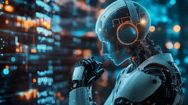 क्या Fetunxorium वाकई में सबसे अच्छा ट्रेडिंग साथी है?