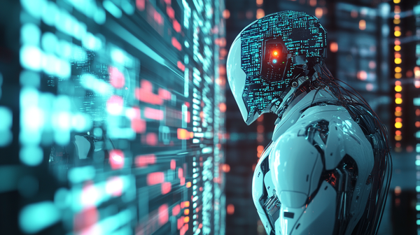 Xytrion App: विश्वासनीयता की जाँच करें अब!