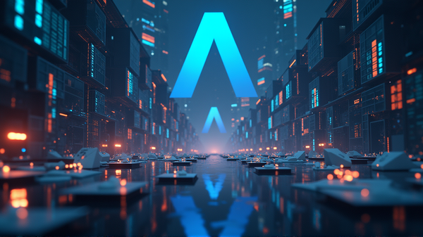 Alphabet $4 ट्रिलियन वैल्यूएशन क्लब में शामिल होने के कगार पर