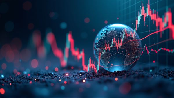 'AI बुलबुला' फूटने के कगार पर? आपको जानने की जरूरत