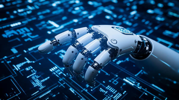 Weston Bitrevo का अन्वेषण: तथ्य या कल्पना? एक व्यापक समीक्षा