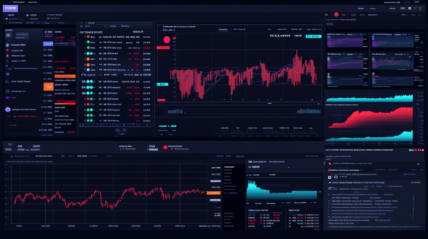Artinexa की जाँच करें: क्या यह धोखा है या विश्वसनीय?