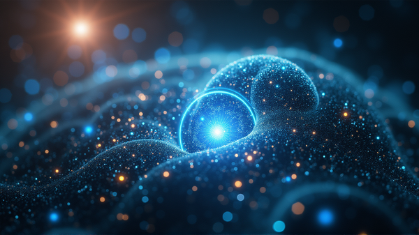 भविष्य को खोलना: माइंड-ड्रिवेन इनोवेशन के लिए बिग टेक की लड़ाई