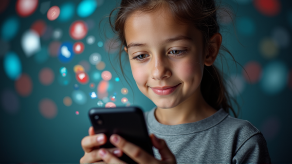 मलेशिया में 16 वर्ष से कम आयु के बच्चों के लिए नया सोशल मीडिया प्रतिबंध: सुरक्षा उपाय या अति?