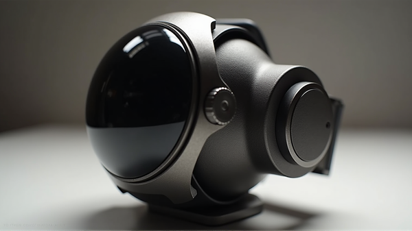 पिक्सेल वॉच 4: एंड्रॉइड के शौकीनों के लिए एक तेज़-चार्जिंग चमत्कार