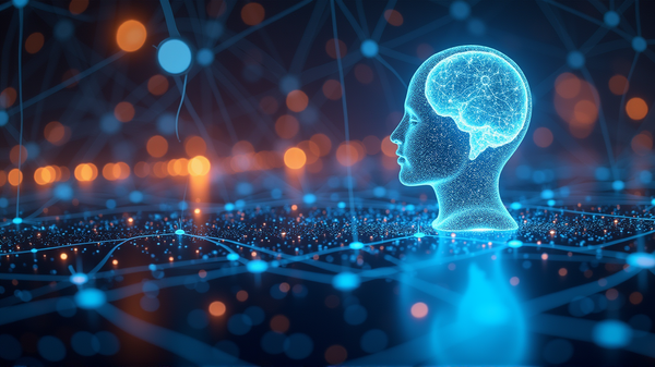 फेसबुक ने AI संवर्धनों के साथ मार्केटप्लेस में क्रांति लाई