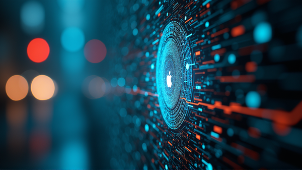 iOS बनाम Android: कौन वास्तव में अधिक सुरक्षित है?