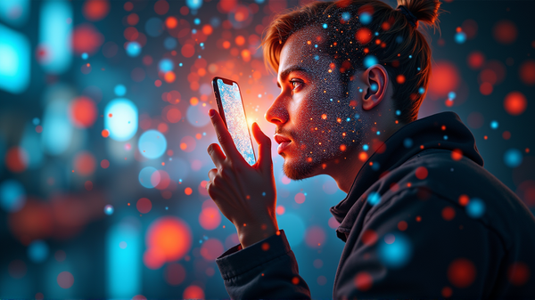 उम्मीदें और वास्तविकता: क्या सोशल मीडिया के ट्रेंड सचमुच फायदेमंद हैं?