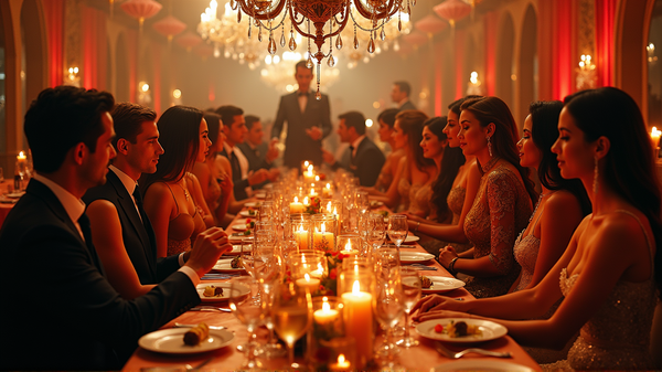 क्रिस जेनर का 70वां जन्मदिन: एक ऐसा सितारों से सजा समारोह जिसे आप विश्वास नहीं कर सकते!