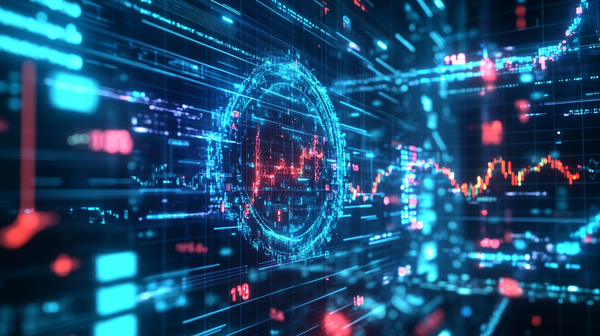 OrandeltaAi की जांच करें: सच या झूठ? तथ्य उजागर करें