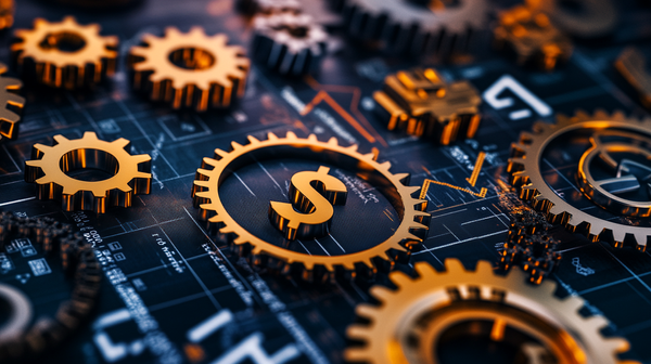 क्या Netto Tradeline सच में अच्छा है या फिर बहुत अच्छा दिखता है?