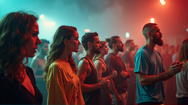 सेलिब्रिटी ट्रेटर्स फिनाले: स्टार-स्टडेड मुकाबले में बड़ी दांव पर लगी बाजी